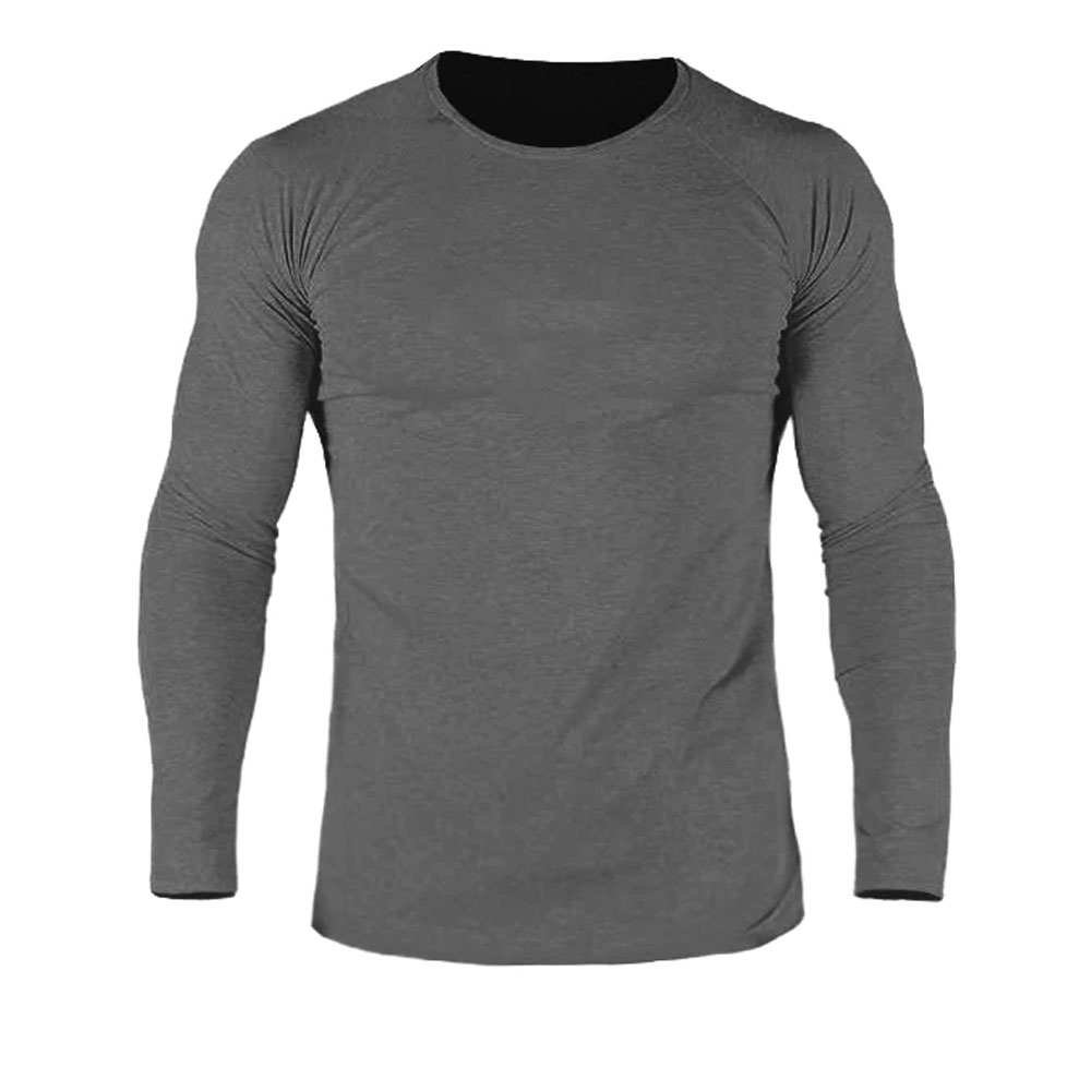 1-21.jpg Gym Jersey - Image 1