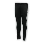 Gym Trousers