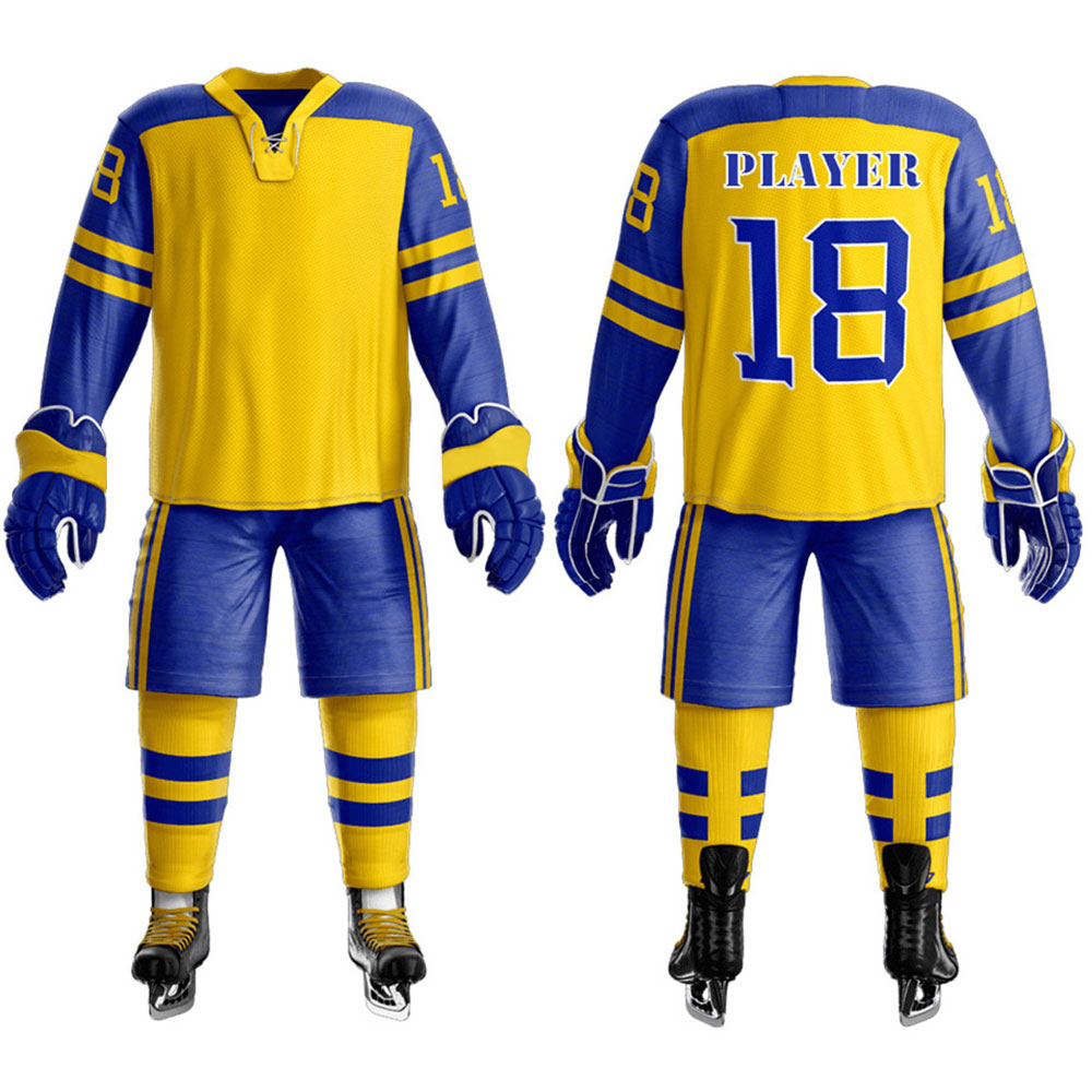 1-36-1.jpg Ice hockey Uniforms - Image 1