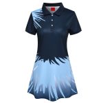 Tennis Uniform