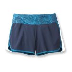 Shorts Women