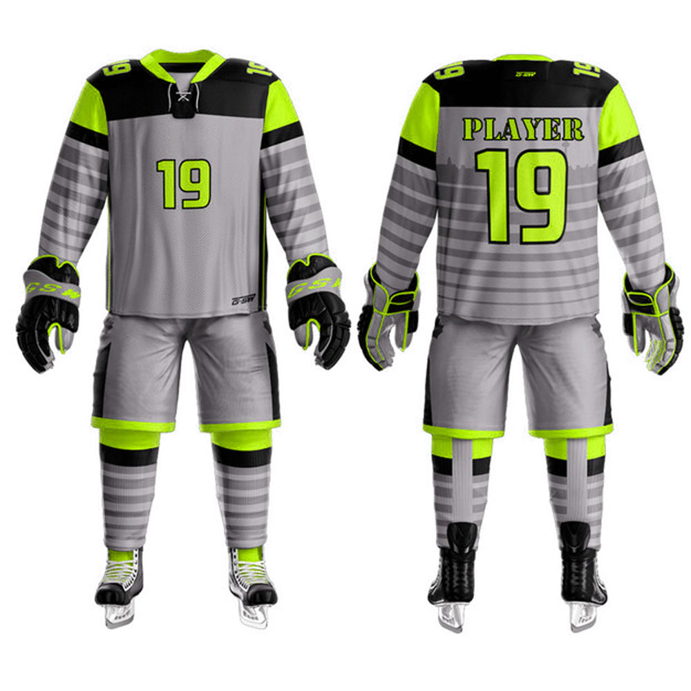 10-36.jpg Ice hockey Uniforms - Image 1