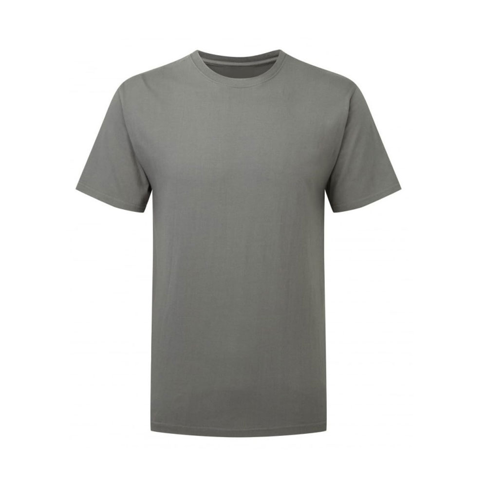 2-32-1.jpg T Shirt - Image 1
