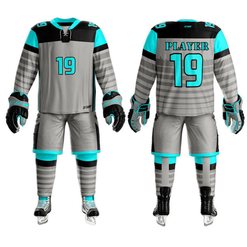 2-35.jpg Ice hockey Uniforms - Image 1