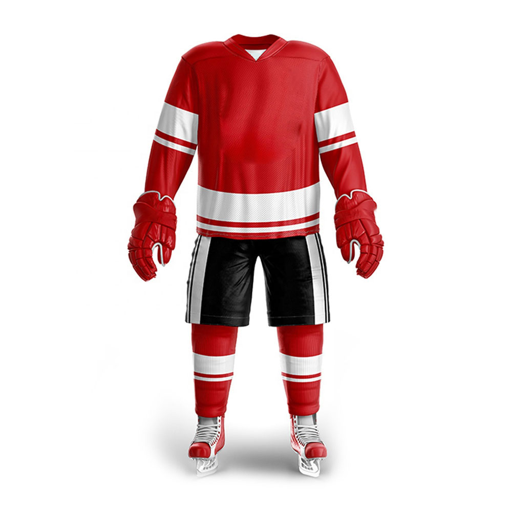 3-10.jpg Ice hockey Uniforms - Image 1