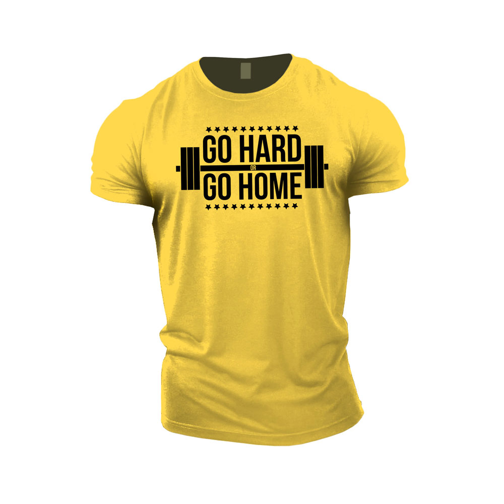 3-21.jpg Gym Shirts - Image 1