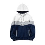 Pullover Hodies