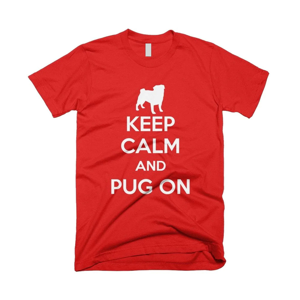 3-32-1.jpg T Shirt - Image 1