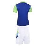 Tennis Uniform - Image 2