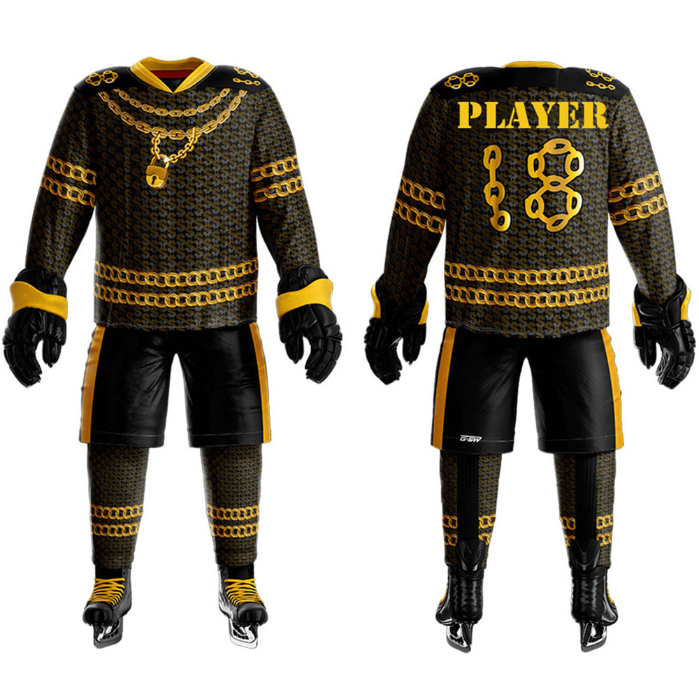 4-35.jpg Ice hockey Uniforms - Image 1