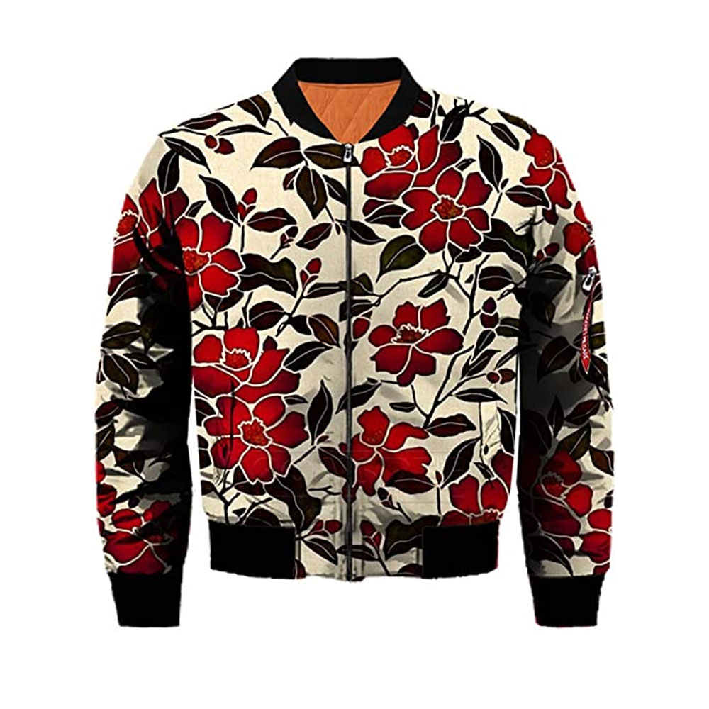 5-25-1.jpg Bomber Jackets for Women - Image 1