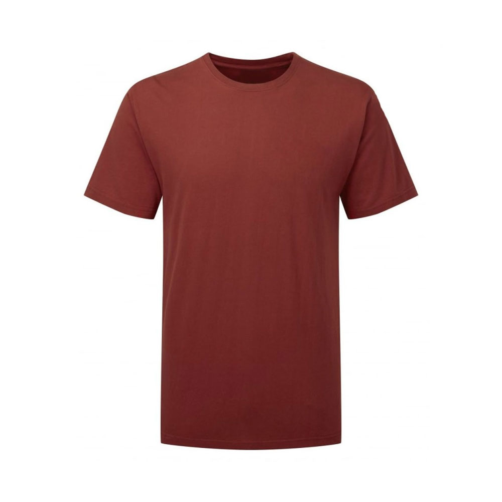 5-32-1.jpg T Shirt - Image 1