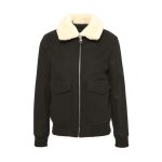 Bomber Jackets for Men