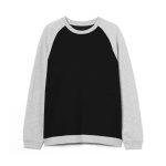 Sweat Shirt