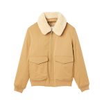 Bomber Jackets for Men