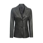 Bomber Jackets for Women