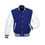 Bomber Jackets for Men