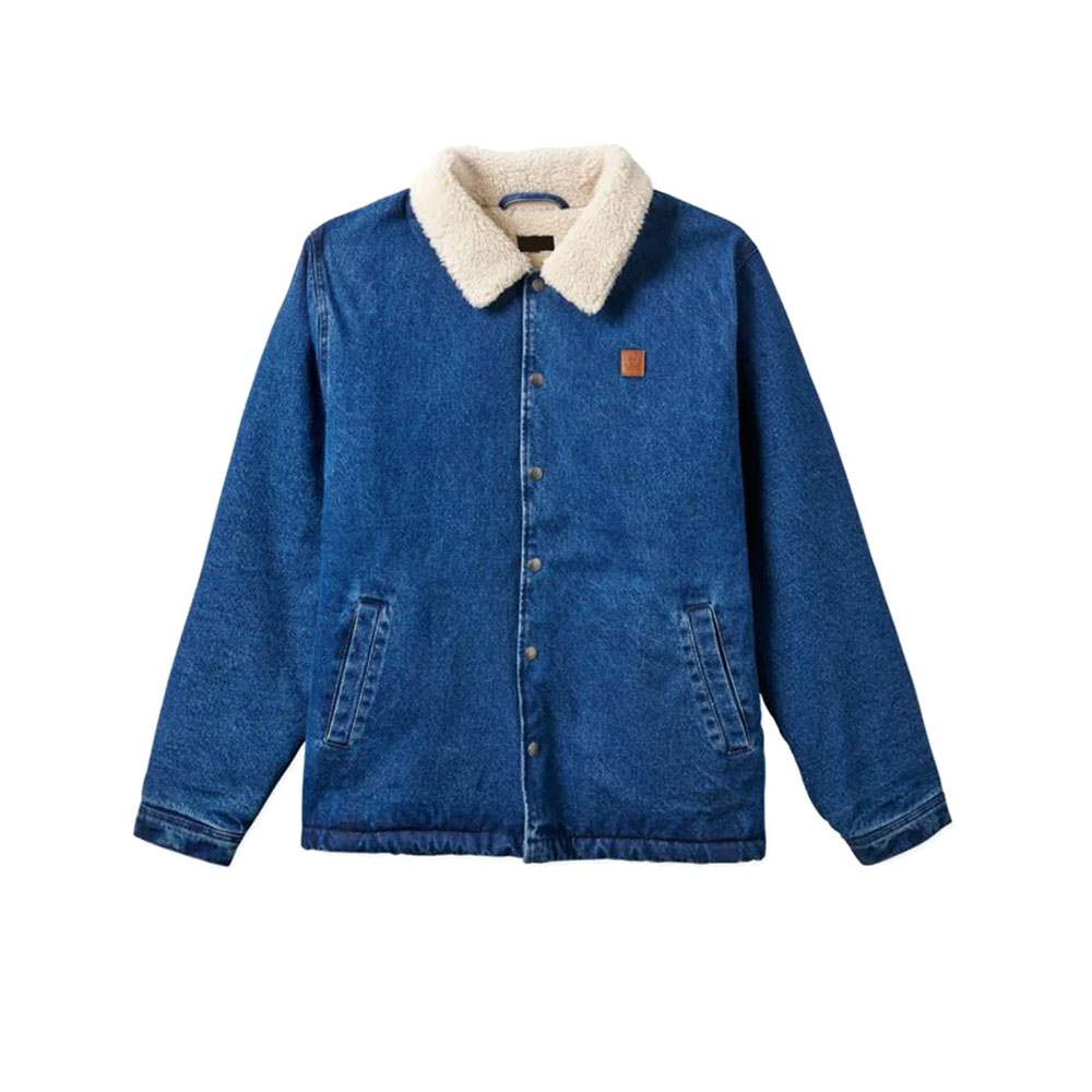 9-26-1.jpg Coach Jackets Men - Image 1