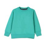 Sweat Shirt
