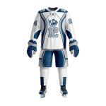 Ice hockey Uniforms