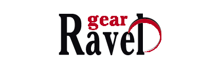 Ravel Gear